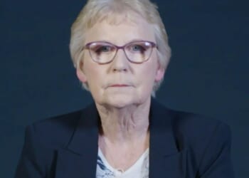 I longed to find out why I was adopted then discovered my parents were siblings – I felt so dirty and unworthy