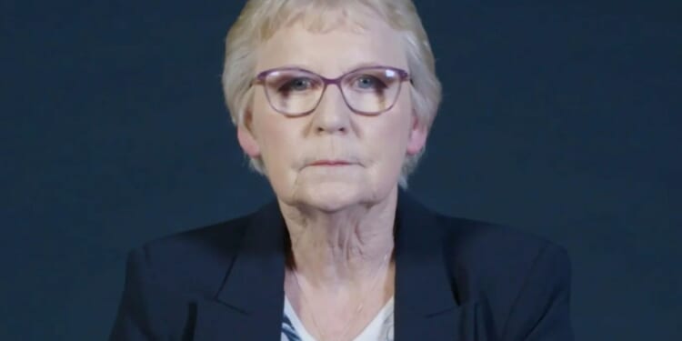 I longed to find out why I was adopted then discovered my parents were siblings – I felt so dirty and unworthy