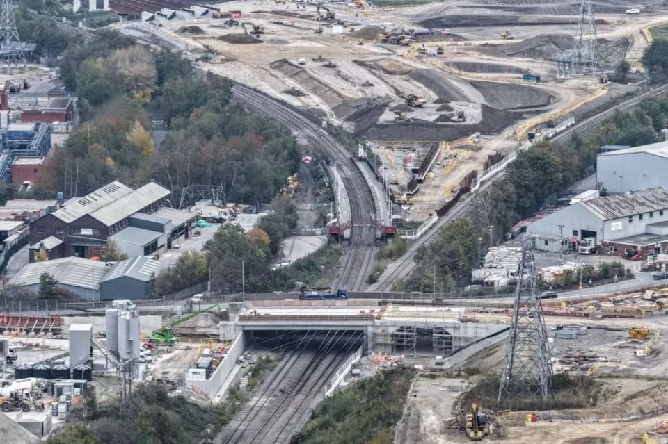 NINTCHDBPICT001034321666