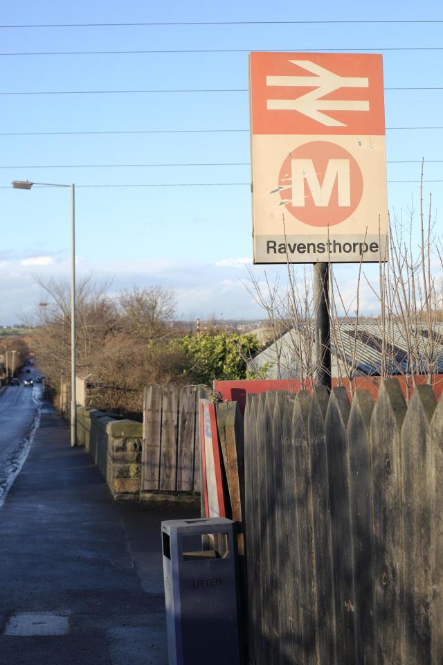 NINTCHDBPICT001034322362