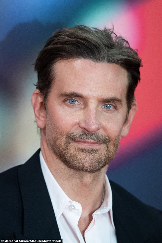 This new, puffified version of Cooper just doesn't cut it