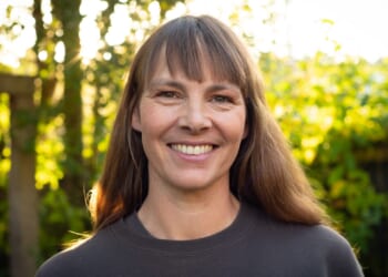 I was made redundant from TV job while pregnant