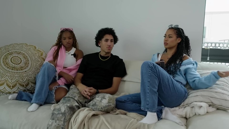 NINTCHDBPICT001034331639