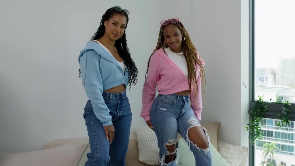 NINTCHDBPICT001034331637