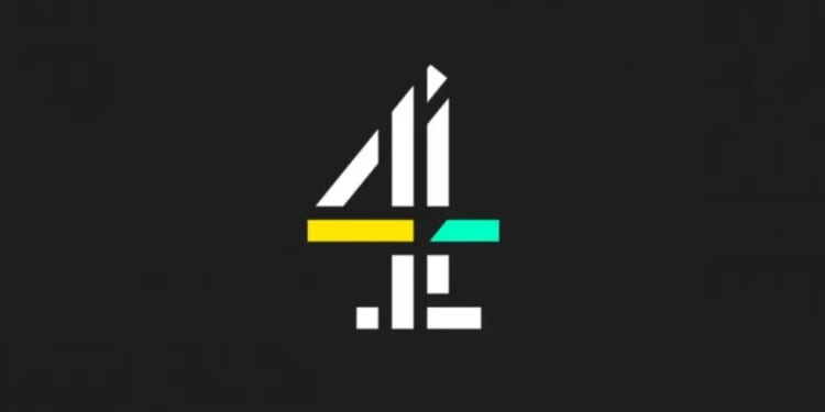 Channel 4 axes its sexiest show ever after two series despite rave reviews for spicy format