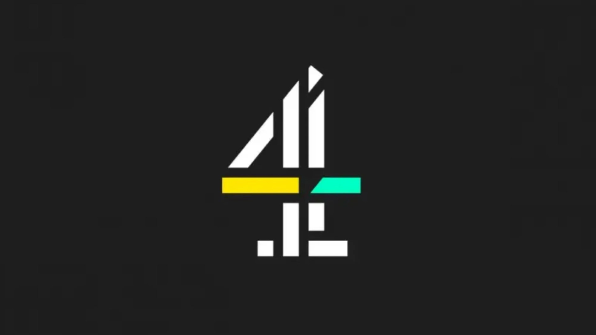 Channel 4 axes its sexiest show ever after two series despite rave reviews for spicy format