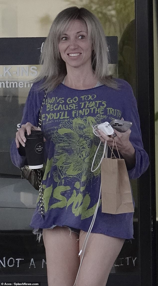 The Brooklyn native became a household name with her winning upbeat songs that teenagers knew all the lyrics to by heart. She went on to star on Broadway in popular shows like Grease and Cabaret