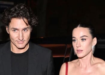 From Nazi scandal, naked nuns & glam girls