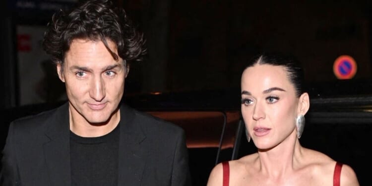 From Nazi scandal, naked nuns & glam girls