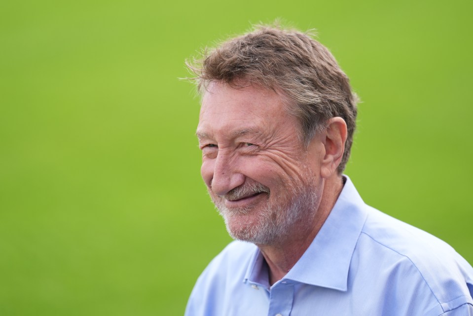 Regional Investment Summit