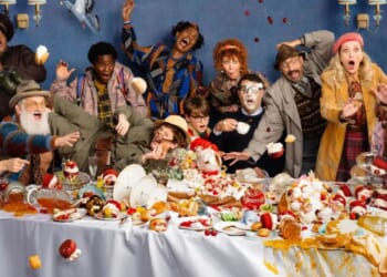 Six smart tricks to enjoy your favourite musicals for less