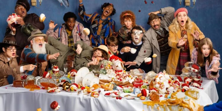 Six smart tricks to enjoy your favourite musicals for less