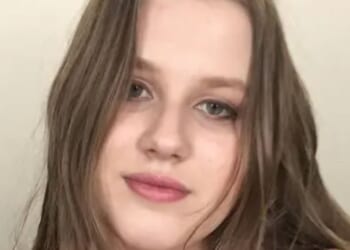 'Stalker' of Madeleine McCann’s parents claiming to be missing Brit tells court she might have been abducted as a child