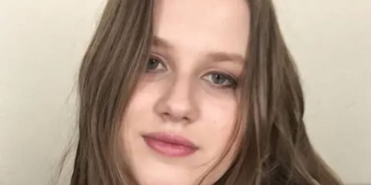 'Stalker' of Madeleine McCann’s parents claiming to be missing Brit tells court she might have been abducted as a child