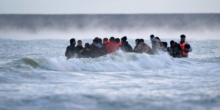 Nearly 1,000 asylum seekers to be housed in two army barracks from next month as govt tries to beat hotel crisis