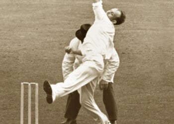 England’s glory | Michael Henderson