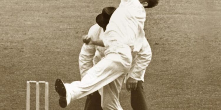 England’s glory | Michael Henderson