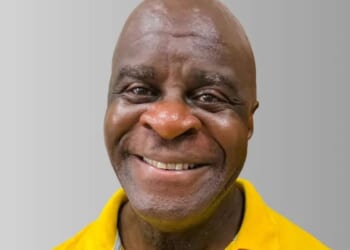 Magaluf hols legend dies aged 63 as Brits lead tributes and fundraiser launched for 'true gentleman' with 'open heart'