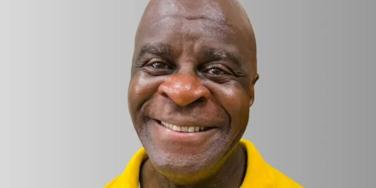 Magaluf hols legend dies aged 63 as Brits lead tributes and fundraiser launched for 'true gentleman' with 'open heart'