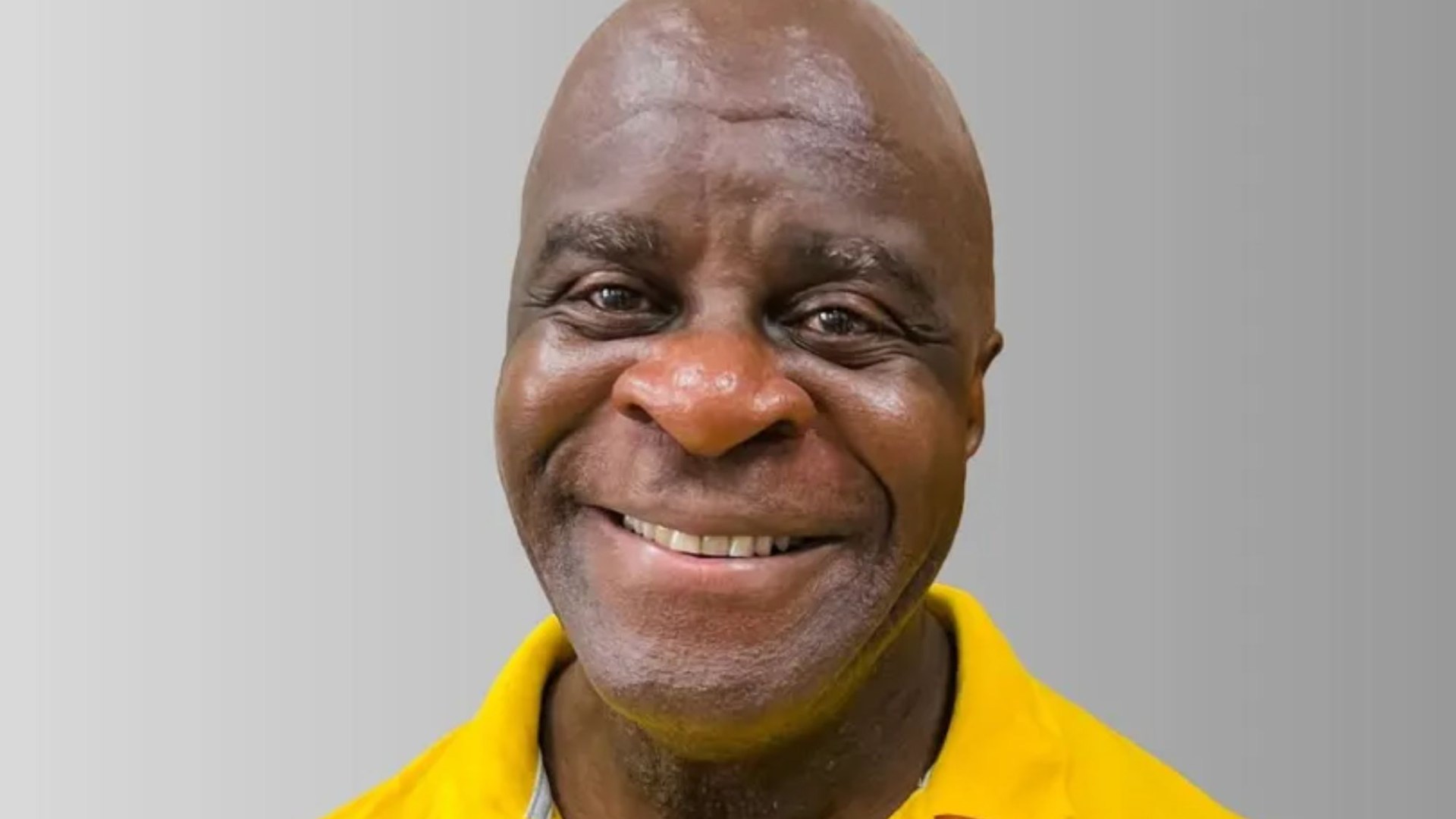 Magaluf hols legend dies aged 63 as Brits lead tributes and fundraiser launched for 'true gentleman' with 'open heart'