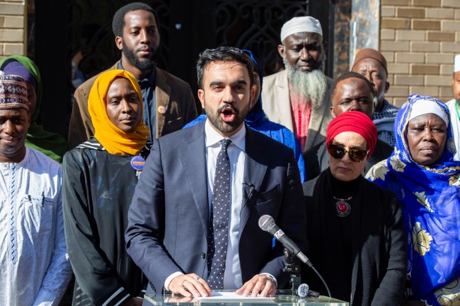 Monday's Final Word – HotAir