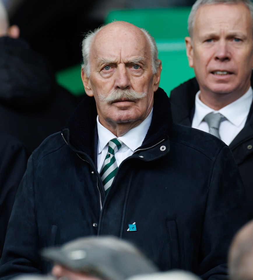 NINTCHDBPICT000980804366