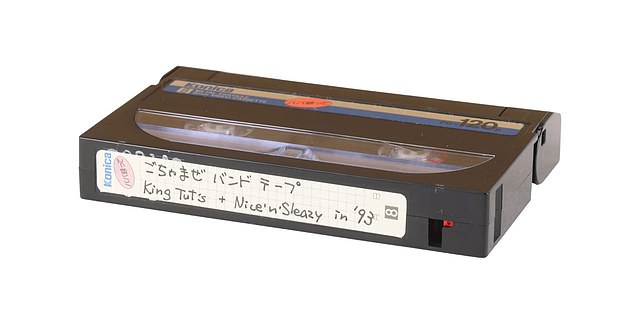 And this is not the only huge cash investment made by fans as never-before-seen footage of Oasis performing in Glasgow on the night they were discovered has recently sold for more than £28,000 at auction