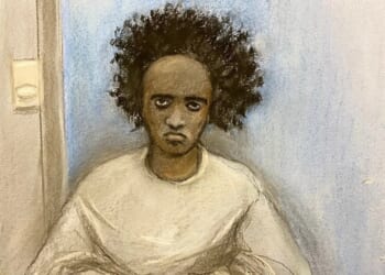 Care plan for Southport killer Axel Rudakubana warning he was cold and calculating was watered down, inquiry hears