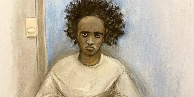 Care plan for Southport killer Axel Rudakubana warning he was cold and calculating was watered down, inquiry hears