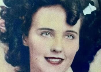 I hunted butcher behind notorious Black Dahlia murder with woman drained of blood & sliced ear-to-ear… clues reveal all