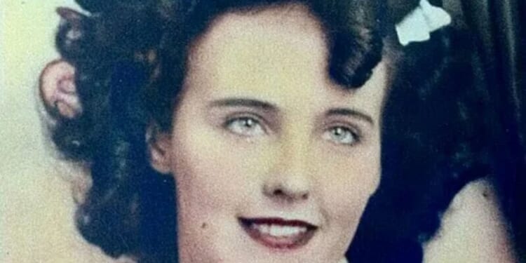 I hunted butcher behind notorious Black Dahlia murder with woman drained of blood & sliced ear-to-ear… clues reveal all