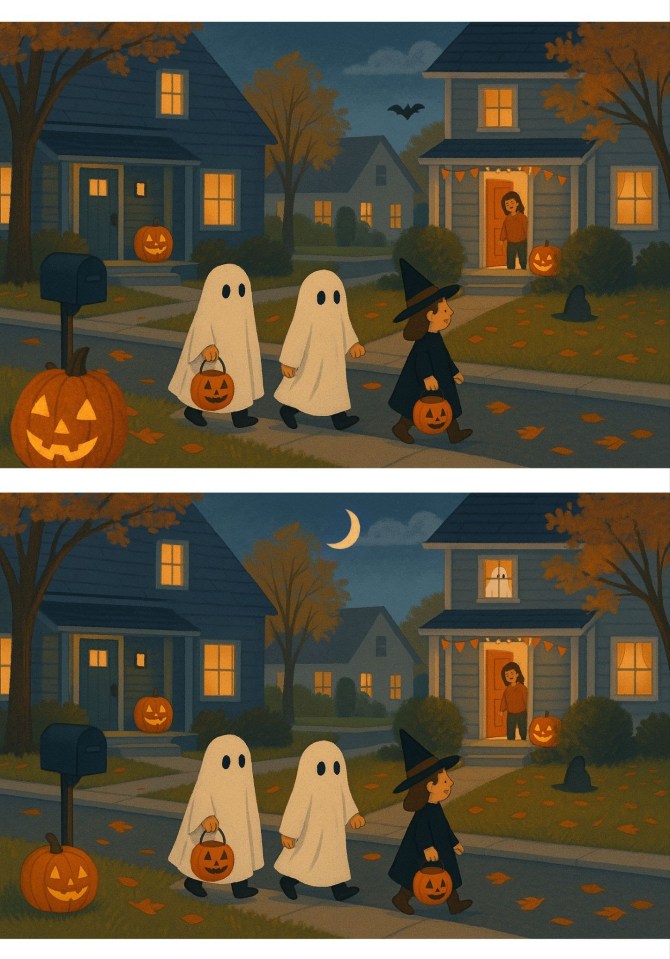 NINTCHDBPICT001034326480