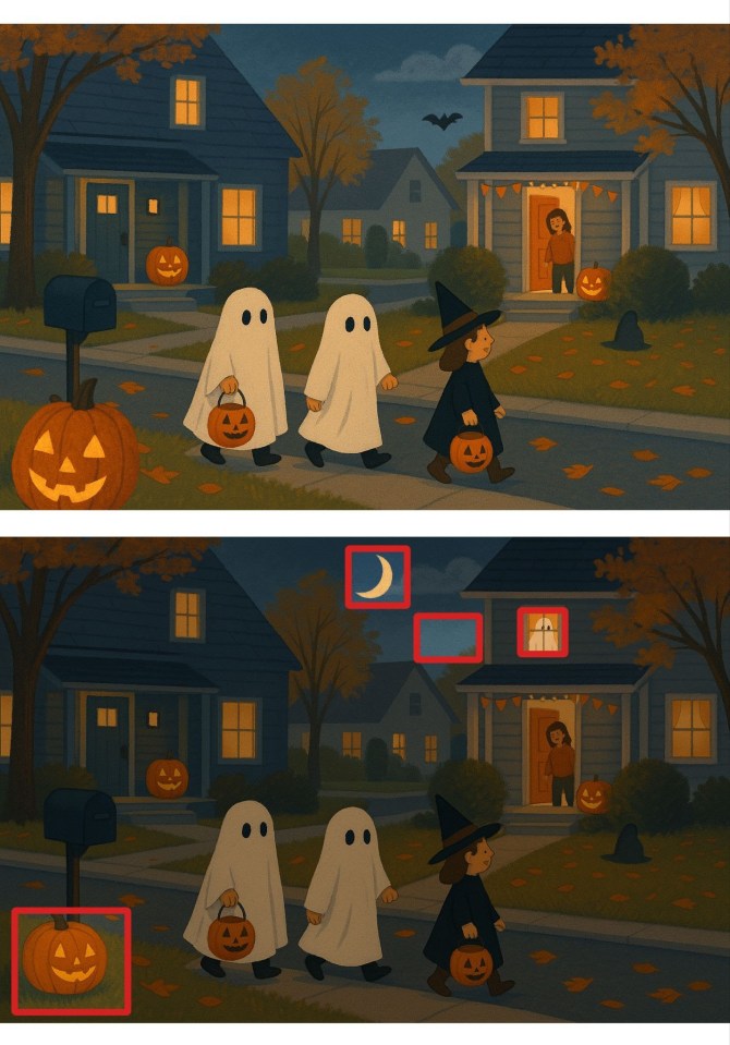 NINTCHDBPICT001034327090