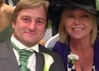 Worker, 60, crushed to death when pop-up urinal 'dropped on him suddenly'