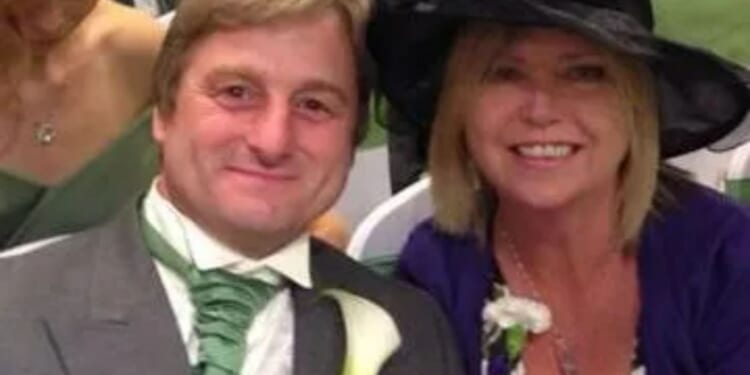 Worker, 60, crushed to death when pop-up urinal 'dropped on him suddenly'