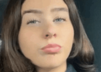 Tragedy after 'life of the party' woman, 21, found dead next to city centre canal as mum pays heartbreaking tribute