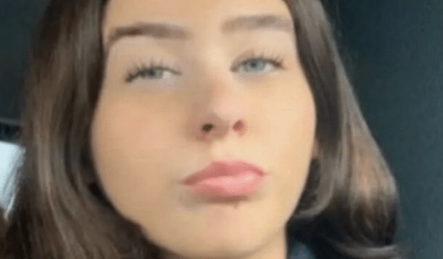 Tragedy after 'life of the party' woman, 21, found dead next to city centre canal as mum pays heartbreaking tribute