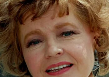 Inside Prunella Scales' heartbreaking dementia battle which saw husband Tim West say 'I miss her companionship'