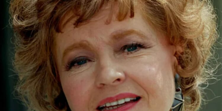 Inside Prunella Scales' heartbreaking dementia battle which saw husband Tim West say 'I miss her companionship'