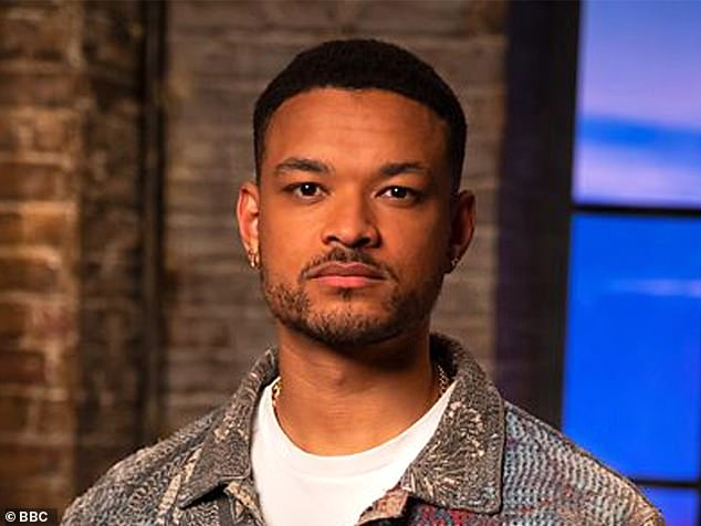 Some of his major successes include social media marketing company Social Chain AG, media and investment company Flight Story and US technology company Stan Store