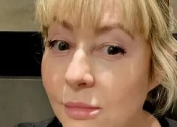 Stalker said businessman poisoned cat & had ‘psychotic twin' in online abuse after meeting him for 2 minutes at event