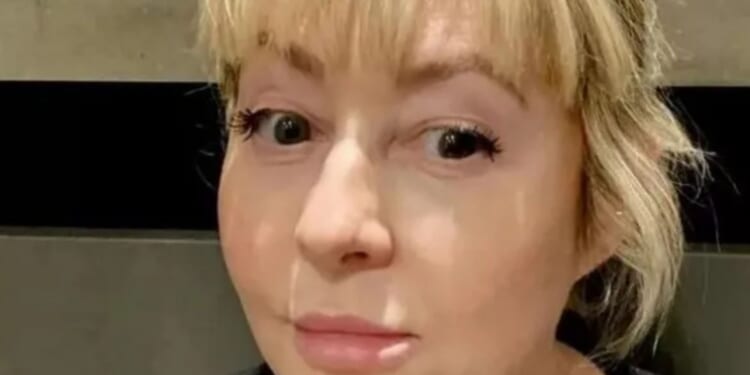 Stalker said businessman poisoned cat & had ‘psychotic twin' in online abuse after meeting him for 2 minutes at event