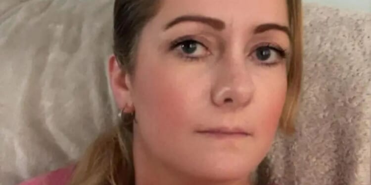 Son, 18, charged with murdering his 'beautiful' mum after she was found with head injury in seaside town