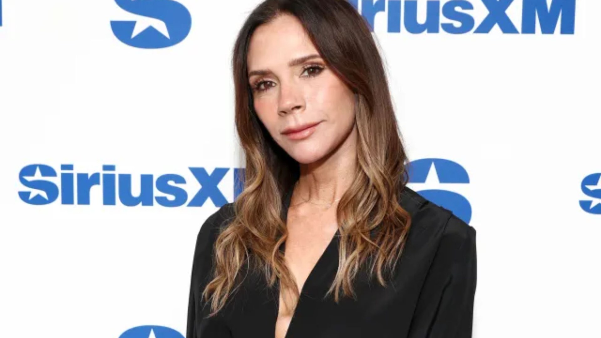 Victoria Beckham says a woman has to be ‘real a*******’ for her to not get on with them amid Brooklyn and Nicola feud