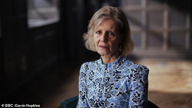 Dr Helen Mactier has expressed concern over whether reviews after neonatal deaths are leading to any real change in the health service