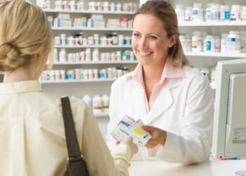 Patients can now bypass GPs for key services from TODAY