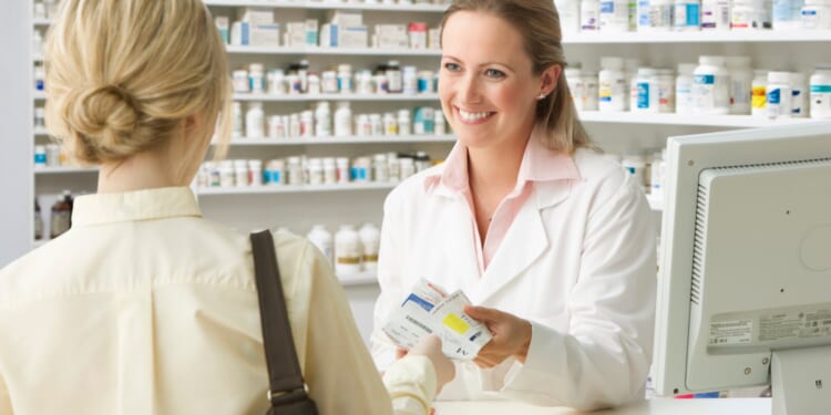 Patients can now bypass GPs for key services from TODAY