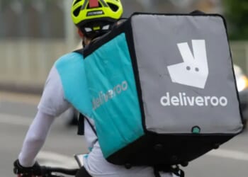 Record 8,000 illegal workers busted in biggest border blitz since 2011 as Home Secretary vows to ‘do whatever it takes’