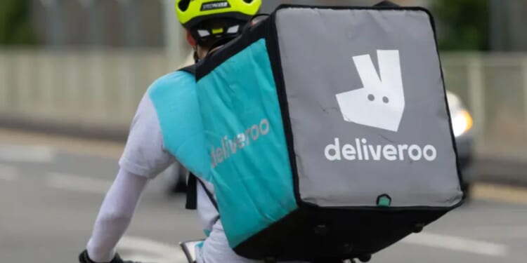 Record 8,000 illegal workers busted in biggest border blitz since 2011 as Home Secretary vows to ‘do whatever it takes’