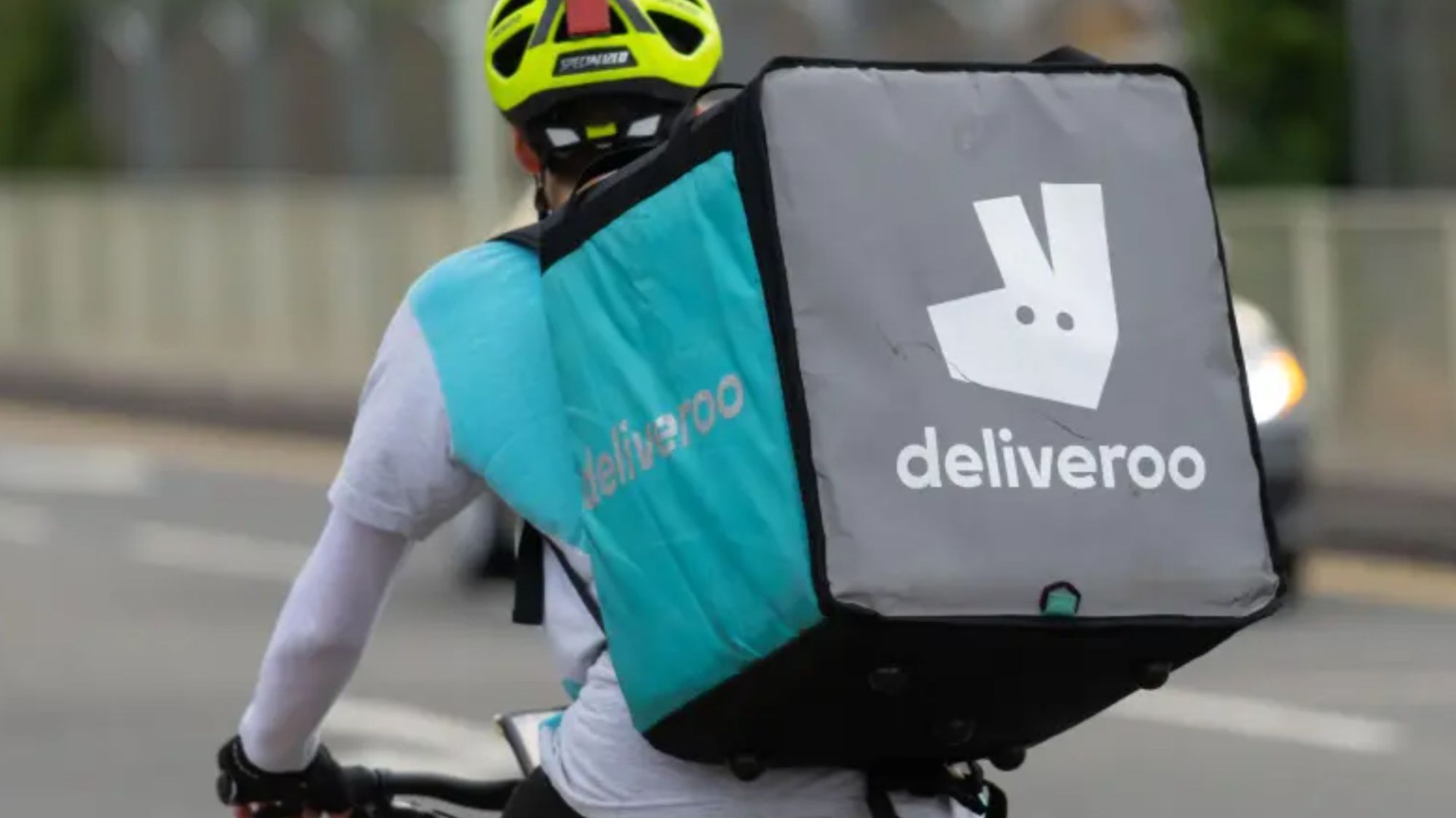 Record 8,000 illegal workers busted in biggest border blitz since 2011 as Home Secretary vows to ‘do whatever it takes’